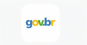 governo