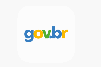 governo