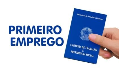CURRÍCULO
