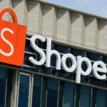 Shopee afiliado