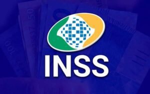 Concurso INSS 2025