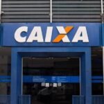 caixa economica