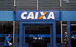 caixa economica