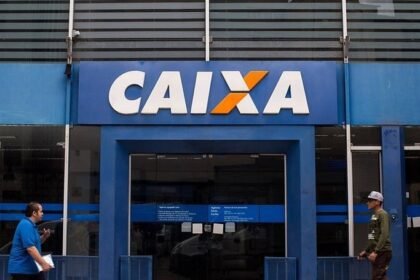 caixa economica
