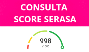 SERASA