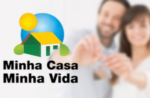 governo