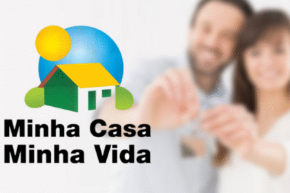 governo