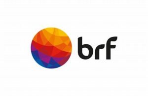 Brf