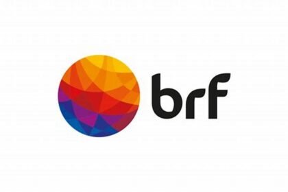 Brf