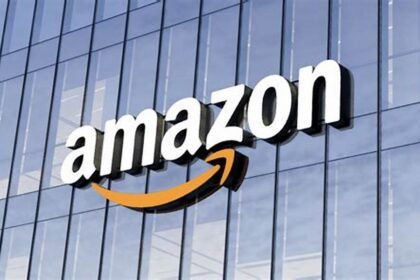 Amazon