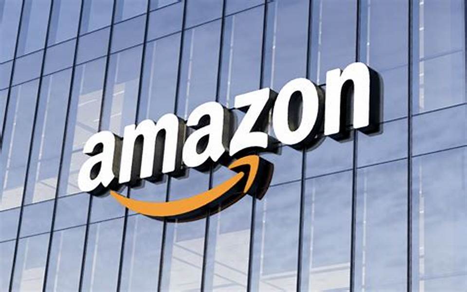 Amazon