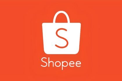 Shopee
