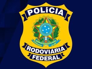 Policia Federal
