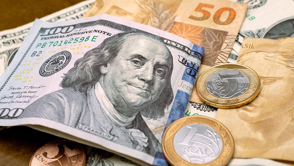 Dolar