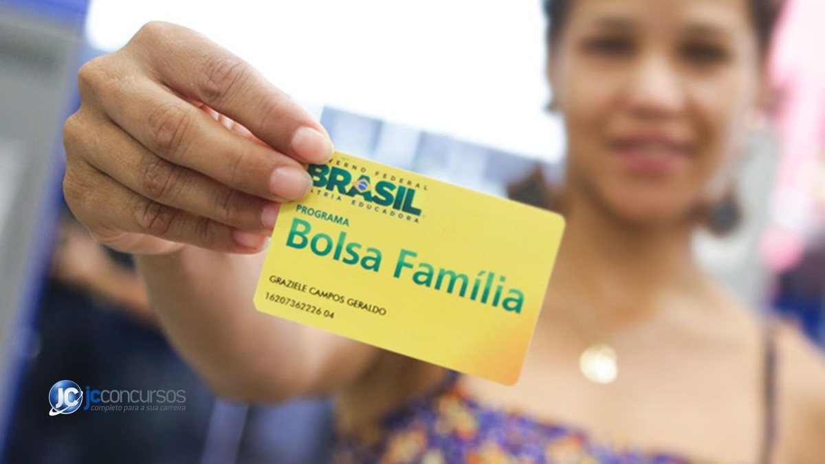 familia