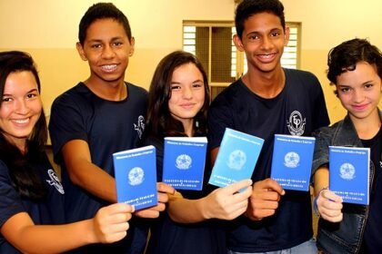 erros jovem aprendiz 02