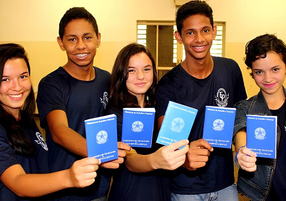 erros jovem aprendiz 02