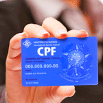 cpf