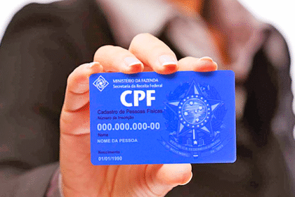 cpf