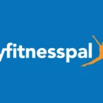 MyFitnessPal