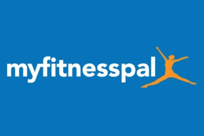 MyFitnessPal