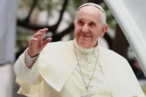 PAPA