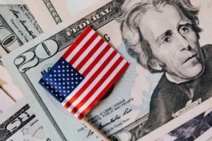 Dólar