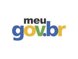 Concursos Públicos