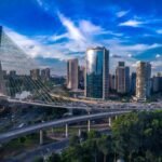 apartamento são paulo