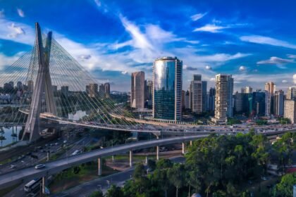 apartamento são paulo