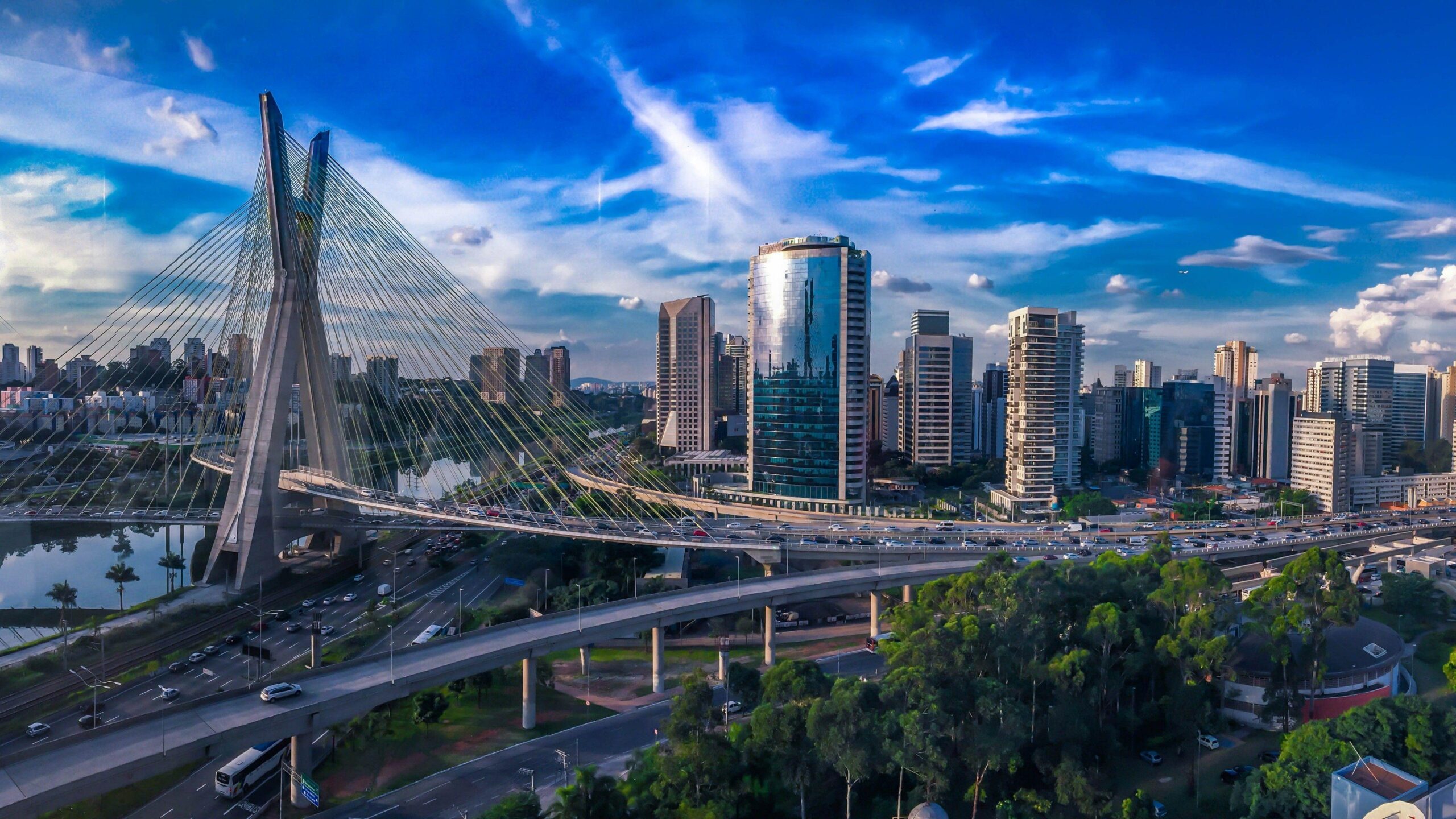 apartamento são paulo