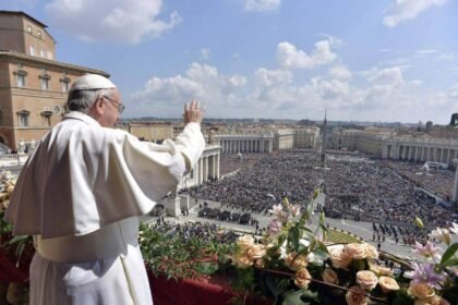 Vaticano