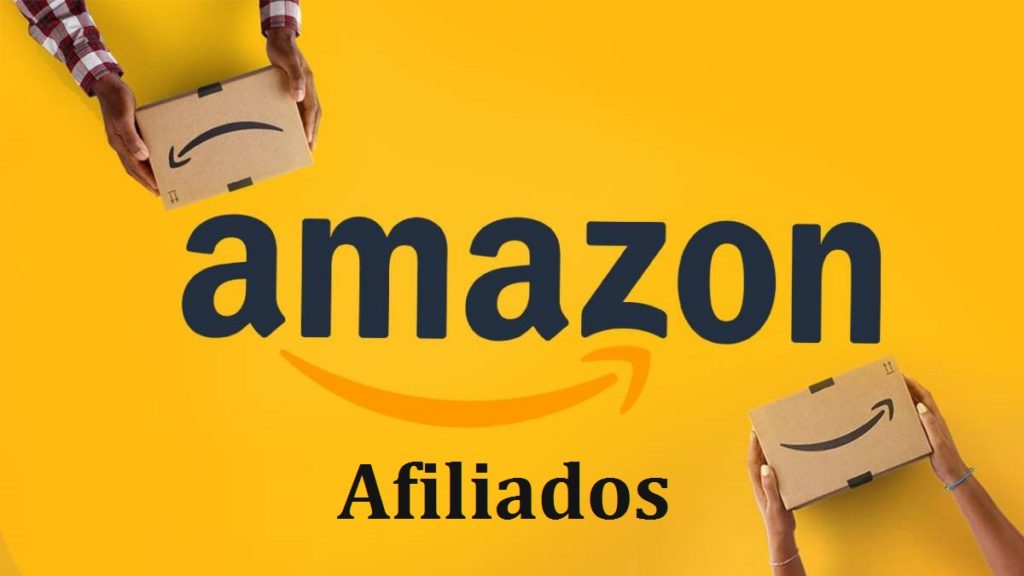 Afiliado