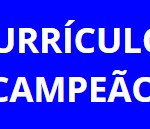Curriculo