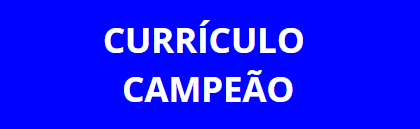 Curriculo
