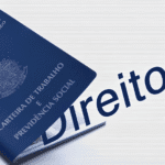 Direitos trabalhistas Jovem aprendiz