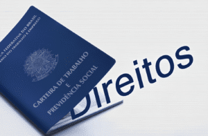 Direitos trabalhistas Jovem aprendiz