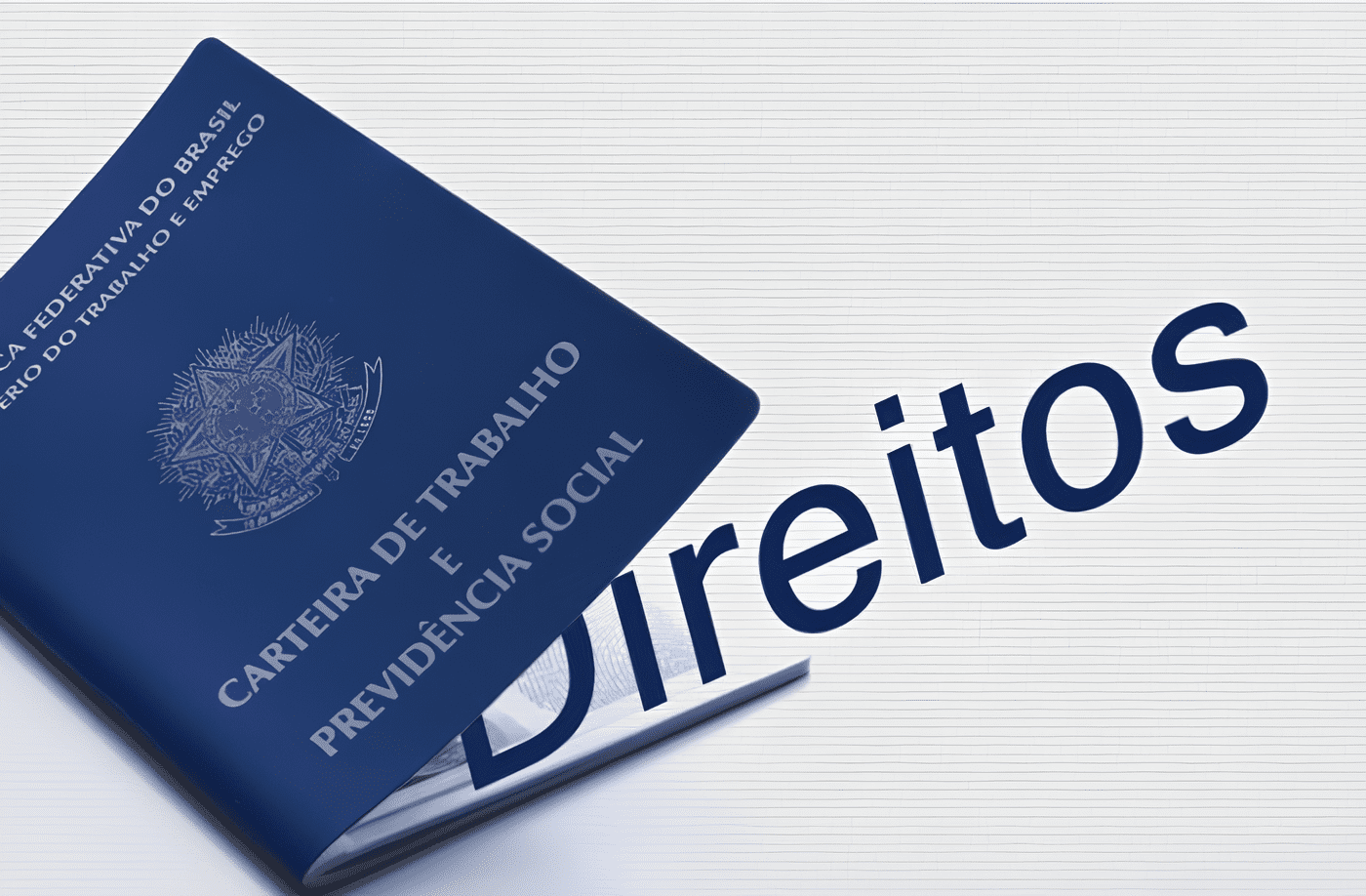 Direitos trabalhistas Jovem aprendiz