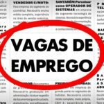 Top 10 empregos jovem aprendiz