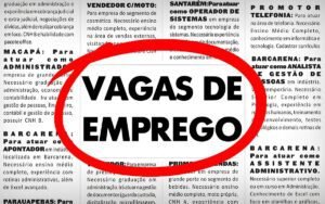 Top 10 empregos jovem aprendiz