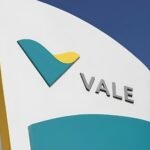 Vale
