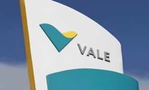 Vale