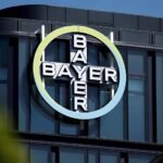 bayer
