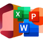 word excel powerpoint curso gratuito 01
