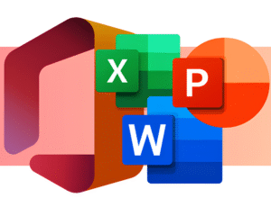 word excel powerpoint curso gratuito 01