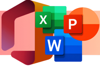 word excel powerpoint curso gratuito 01