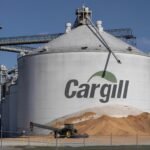 cargill