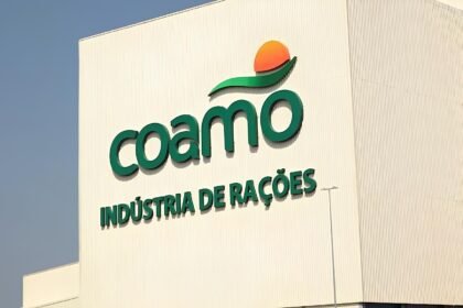 coamo
