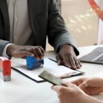 como conseguir trabalhar nos eua