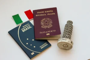 cidadania